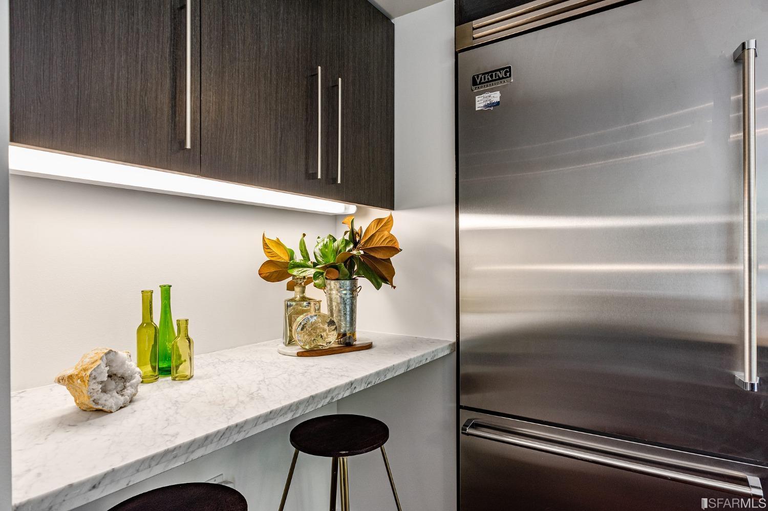 2125 Bryant Street Unit: 318