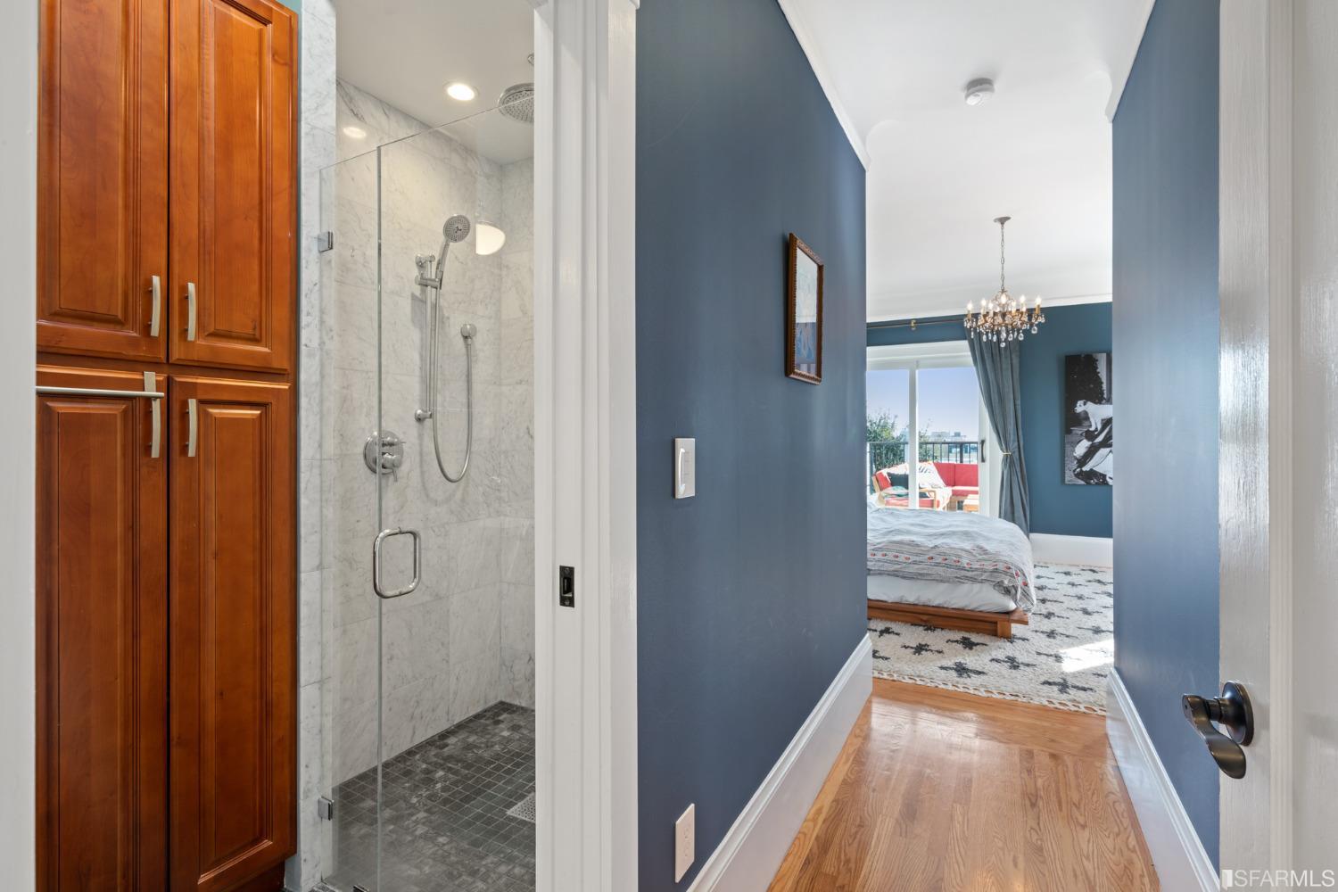 1429 Sacramento Street