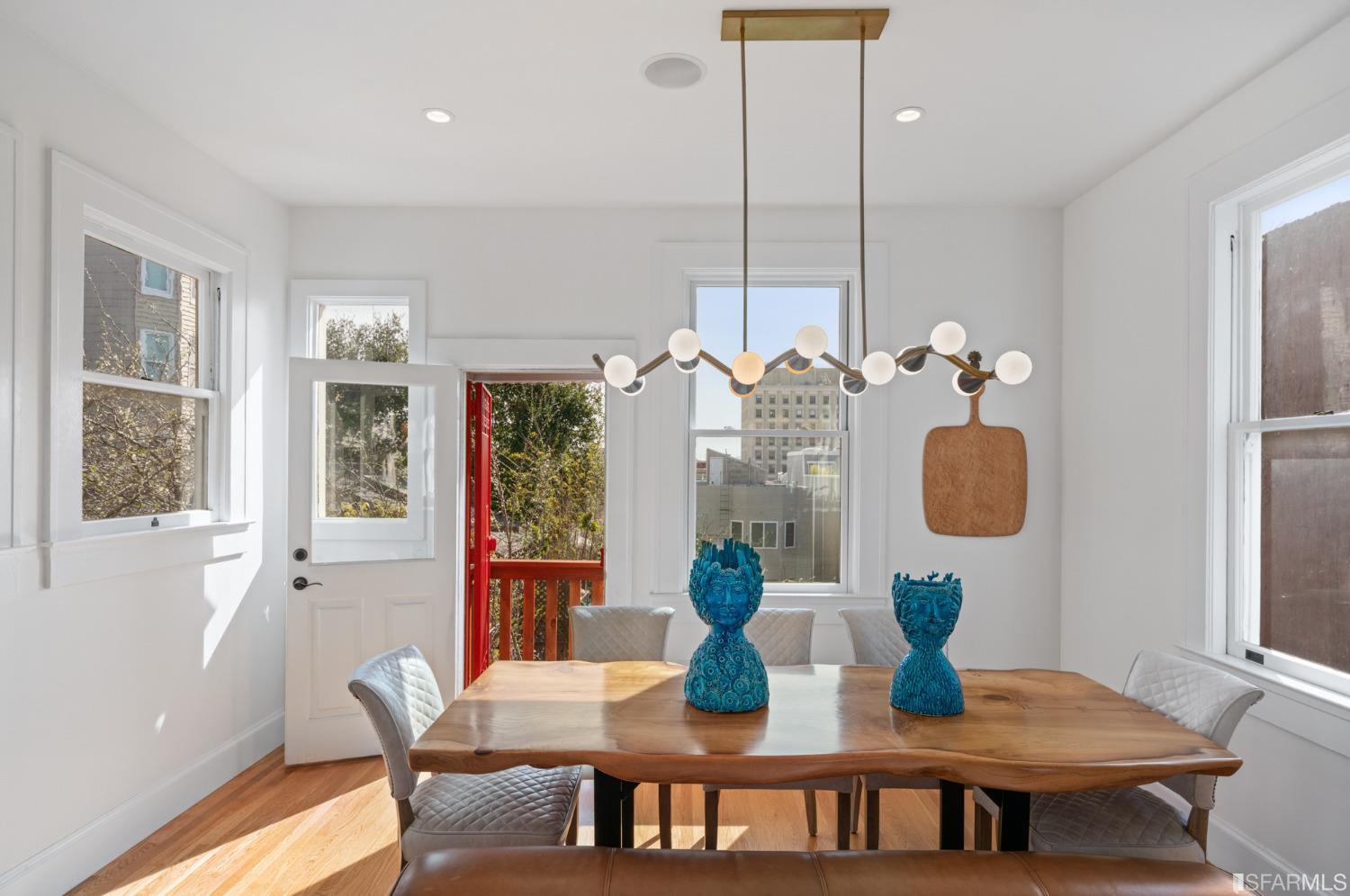 1429 Sacramento Street