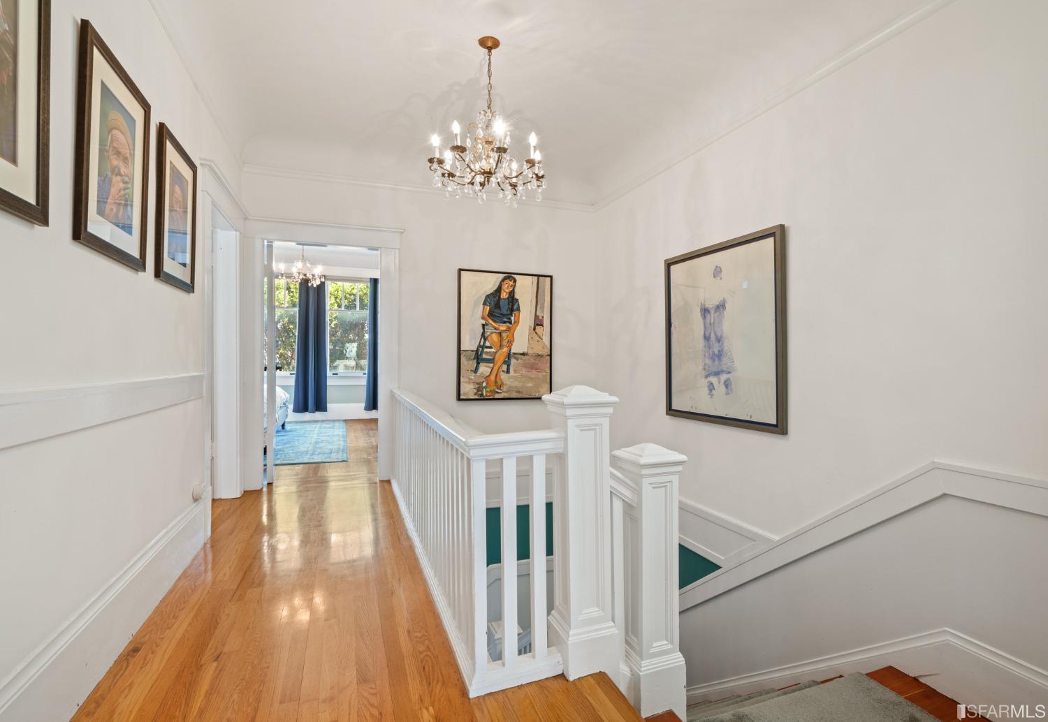 1429 Sacramento Street