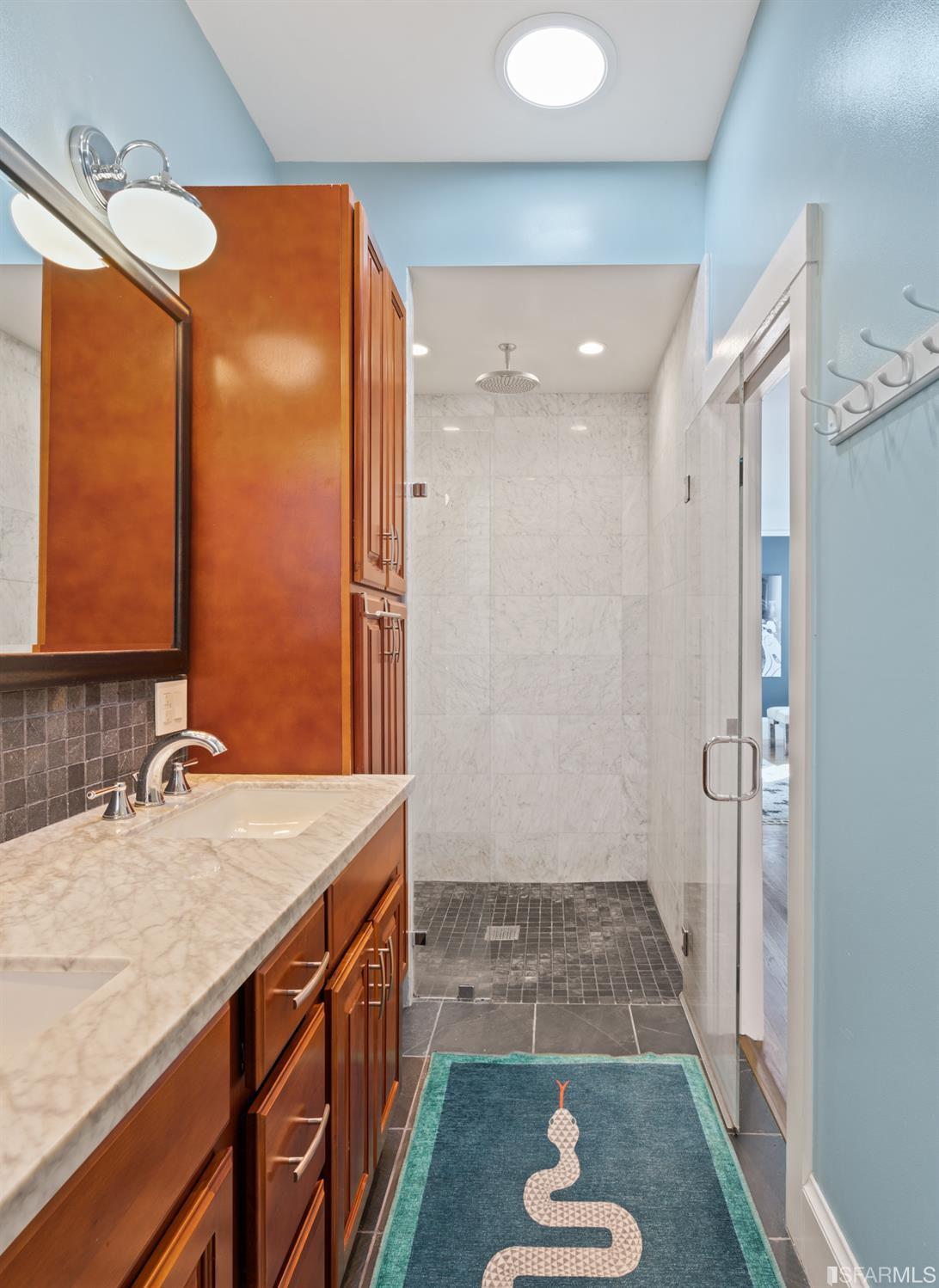 1429 Sacramento Street