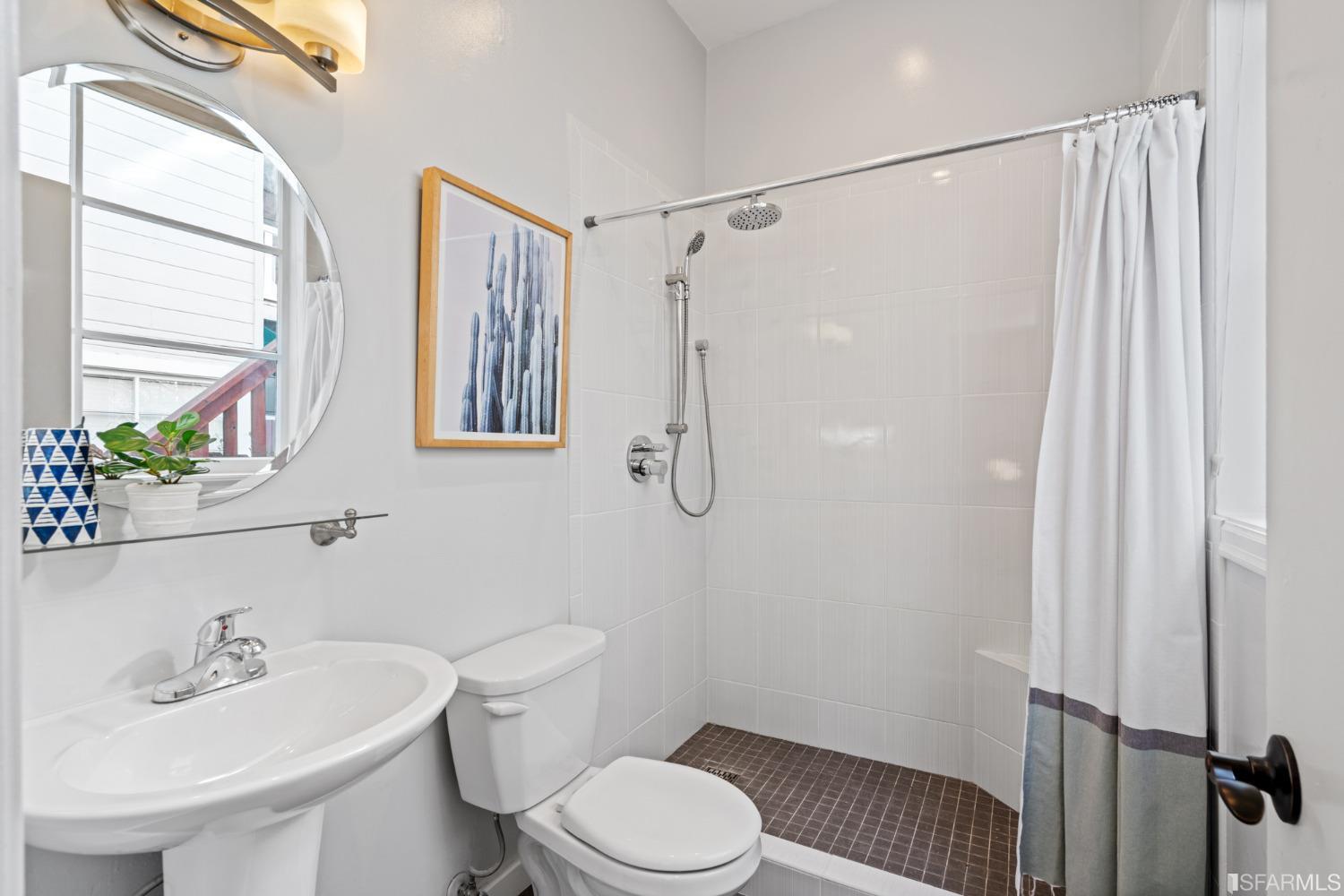 1429 Sacramento Street