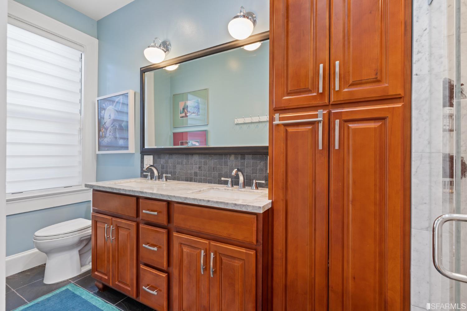 1429 Sacramento Street