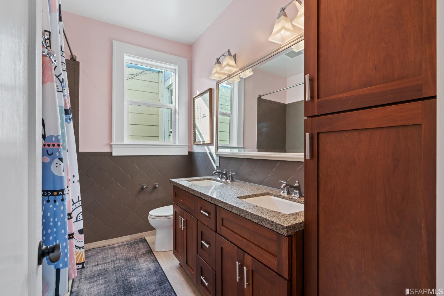 1429 Sacramento Street