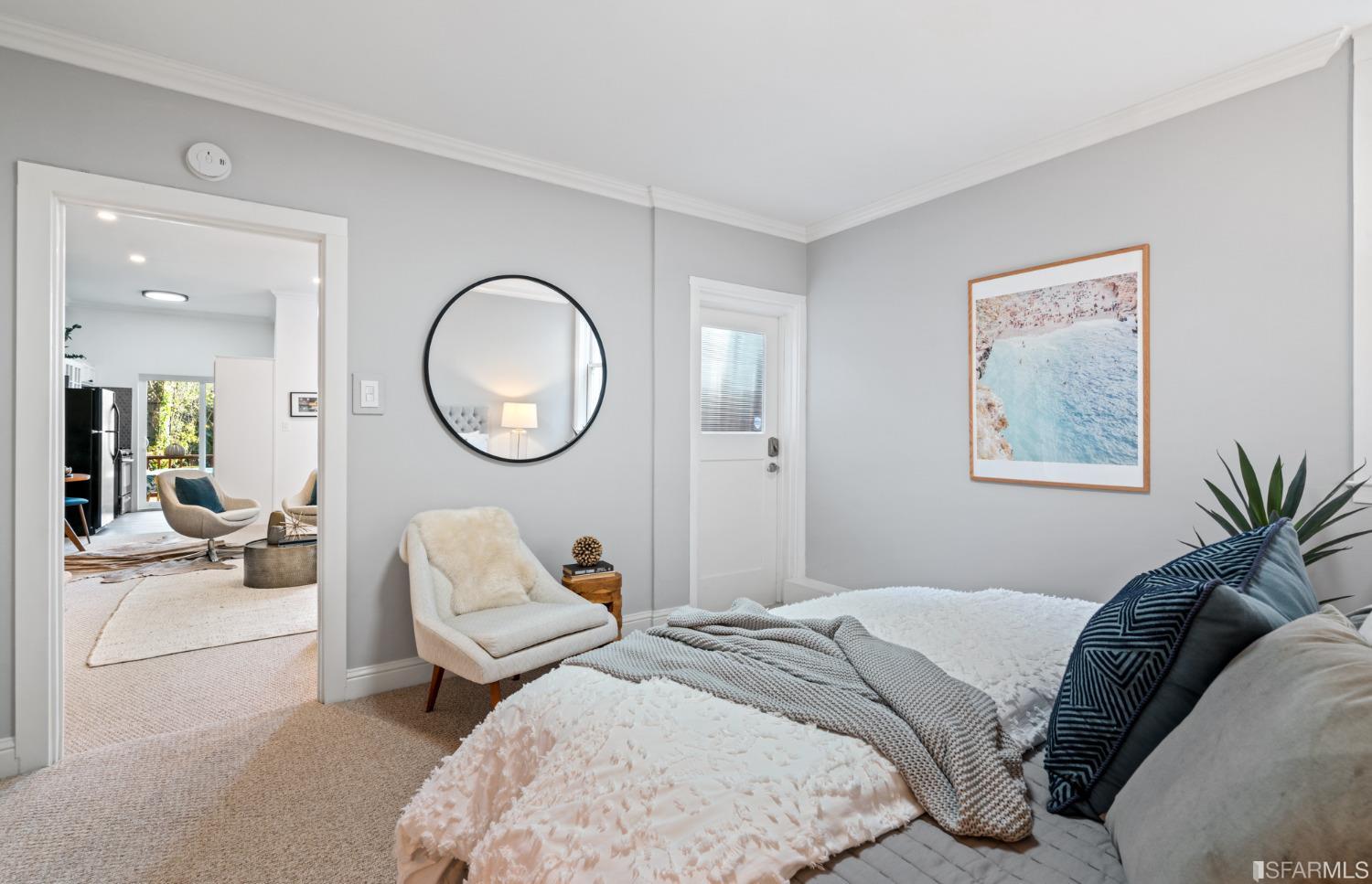 1429 Sacramento Street