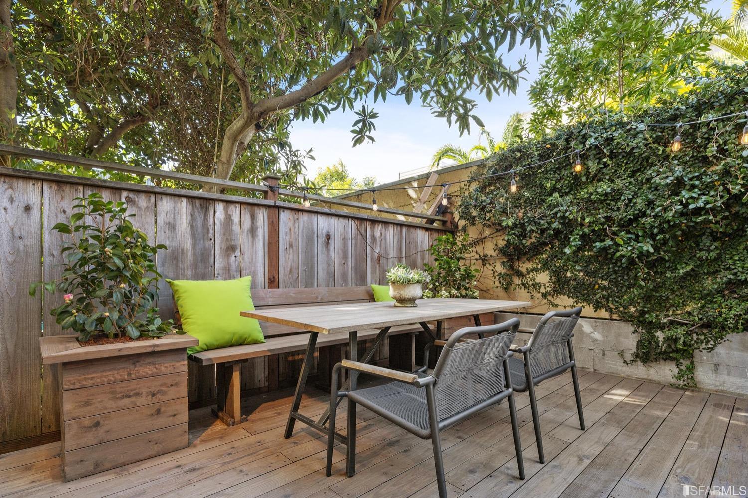 624 Guerrero Street