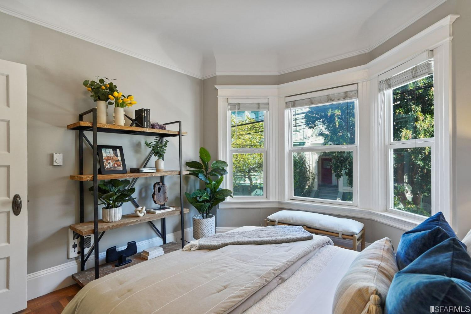 266 Lexington Street