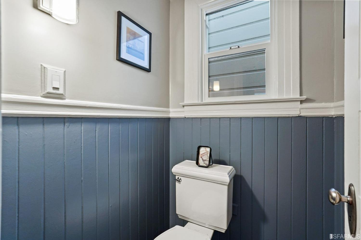 266 Lexington Street