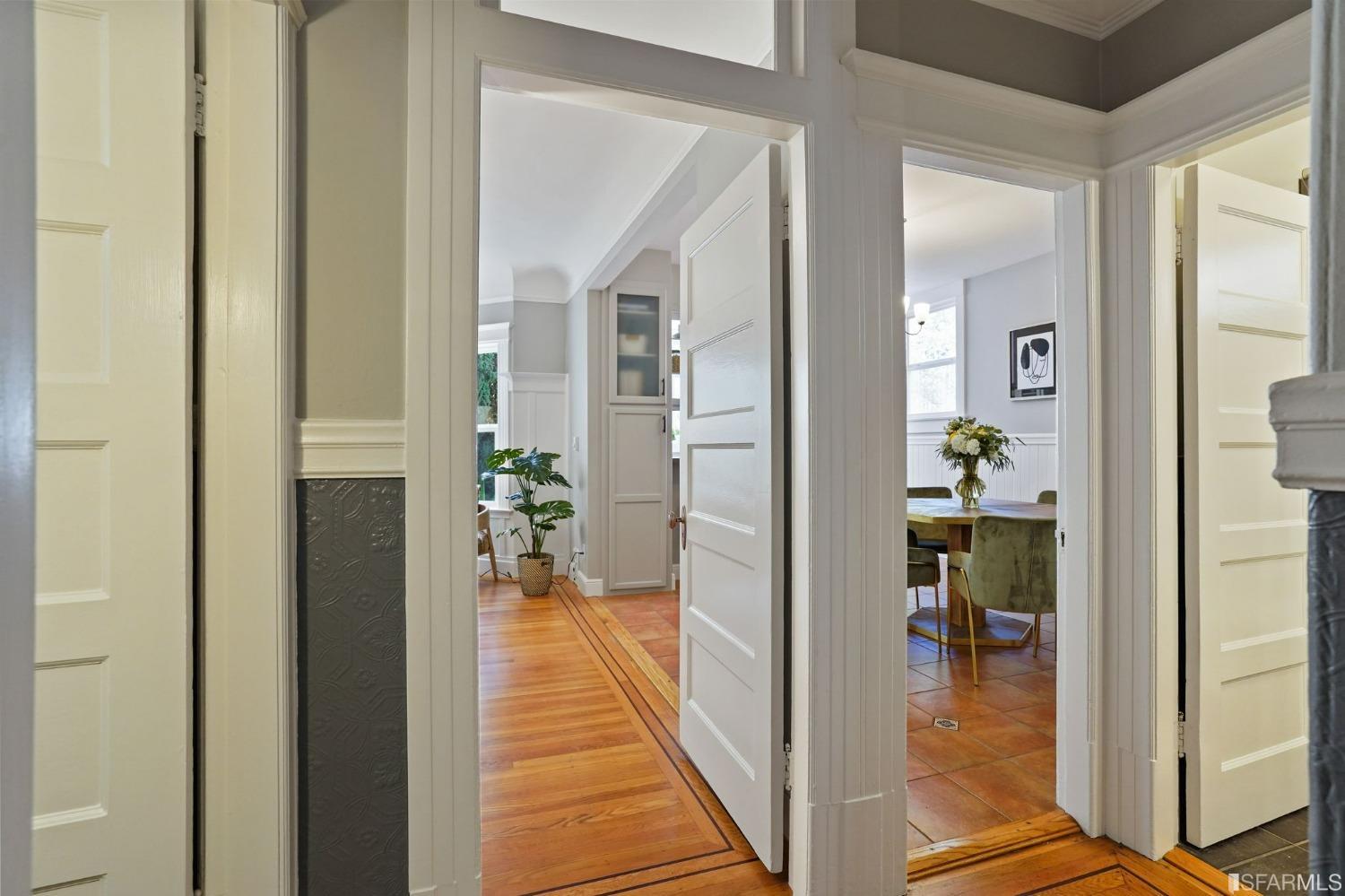 266 Lexington Street