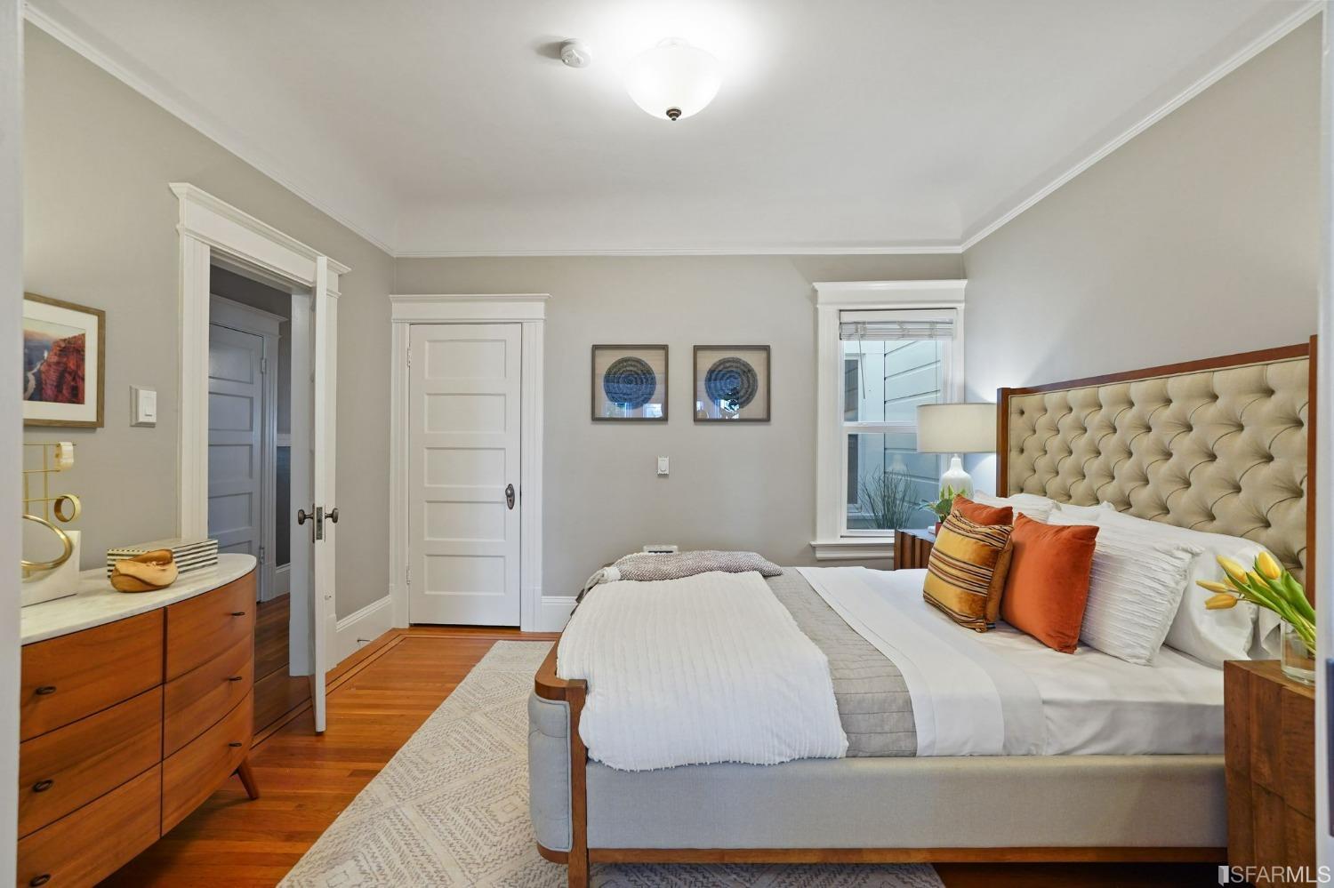 266 Lexington Street