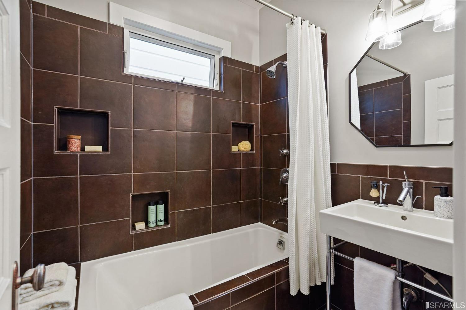 266 Lexington Street