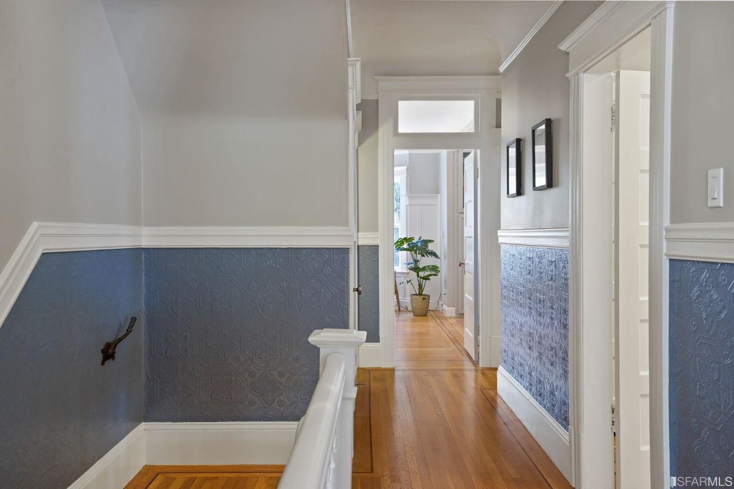 266 Lexington Street