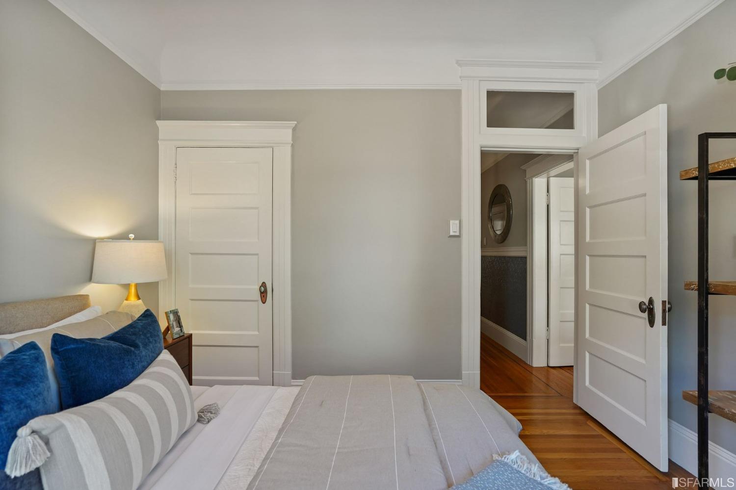 266 Lexington Street