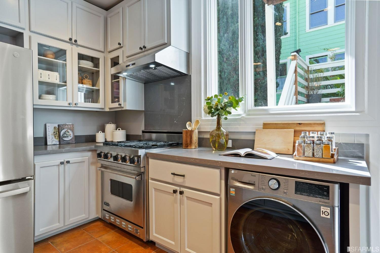 266 Lexington Street