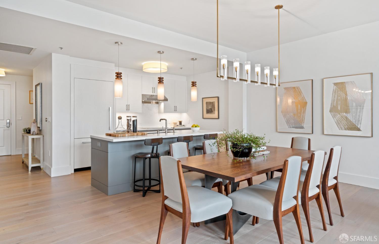 690 Market Street Unit: 901