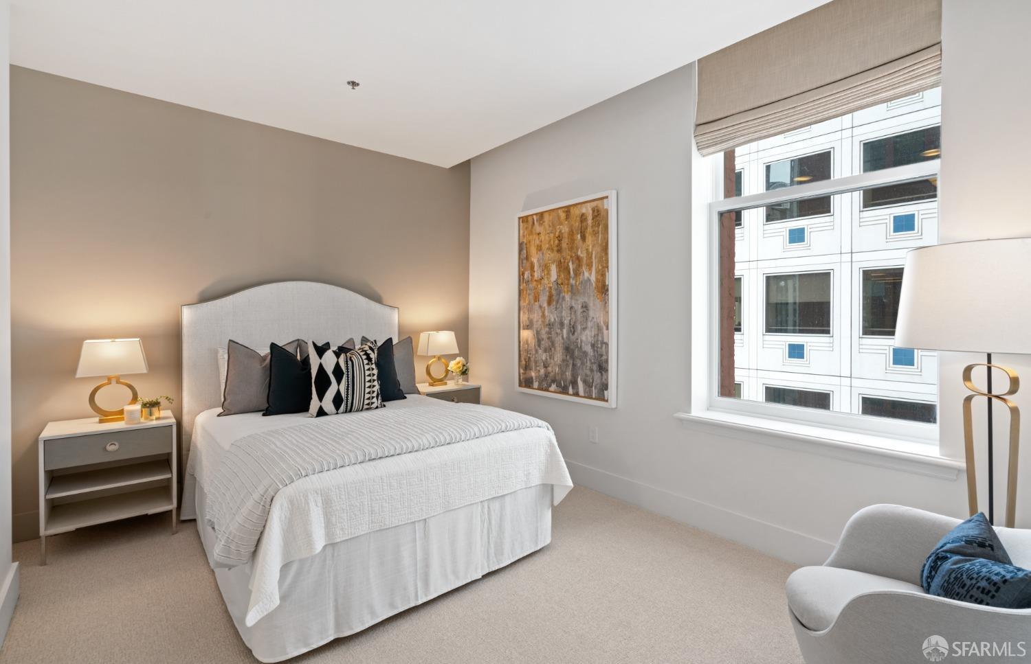 690 Market Street Unit: 901