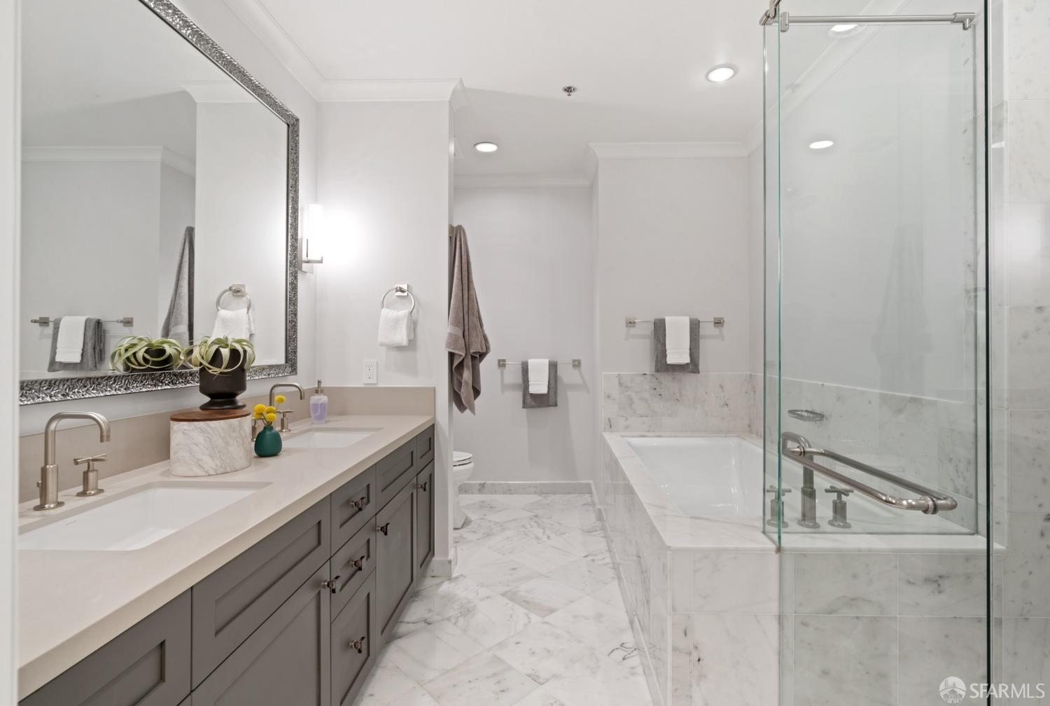 690 Market Street Unit: 901