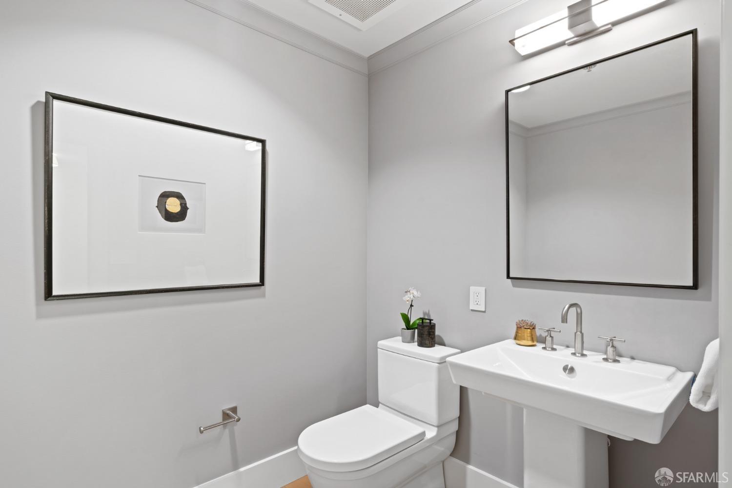 690 Market Street Unit: 901