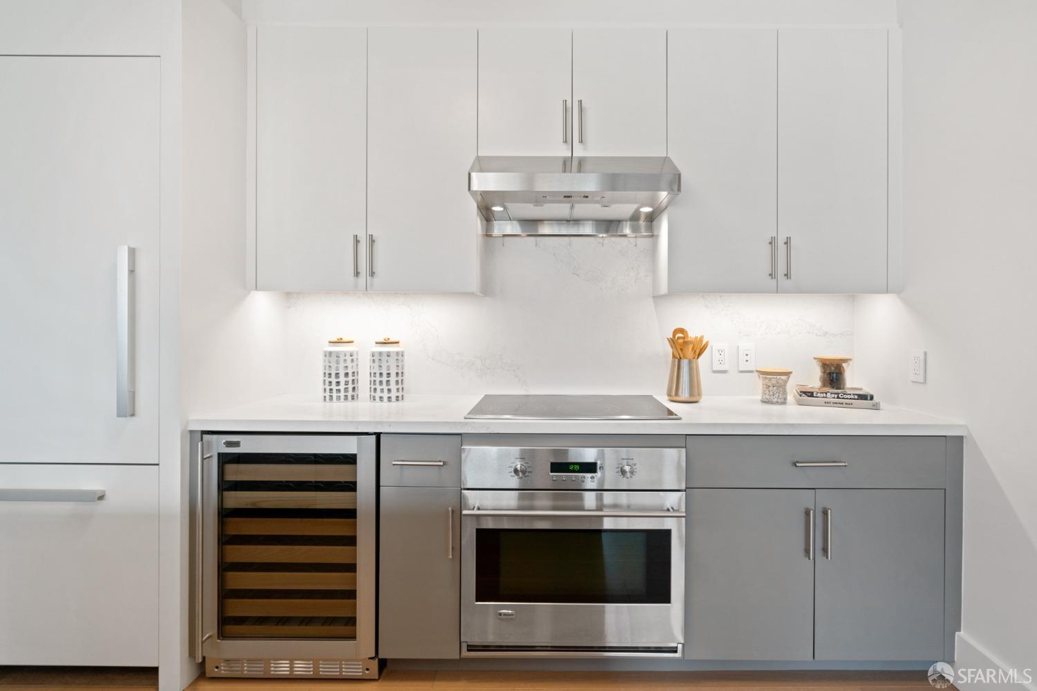 690 Market Street Unit: 901