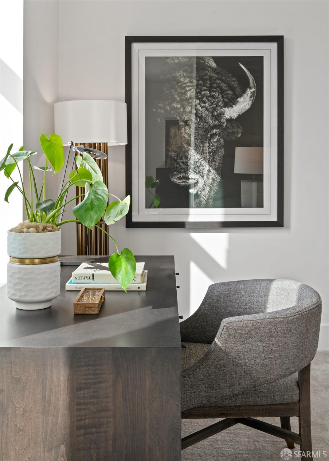 690 Market Street Unit: 901