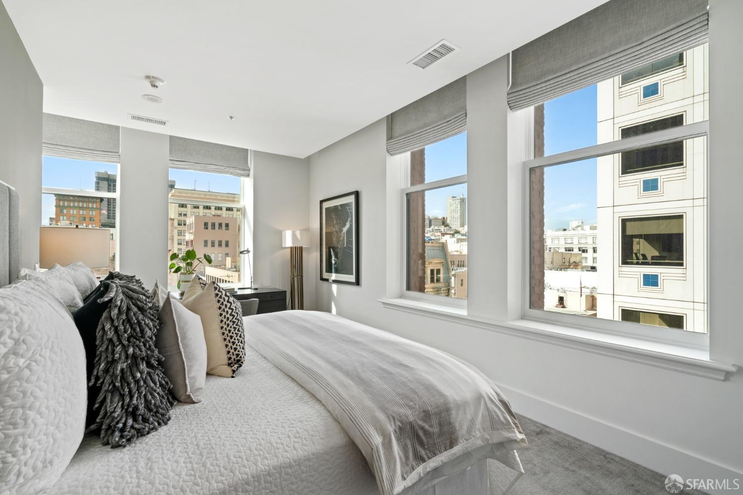 690 Market Street Unit: 901