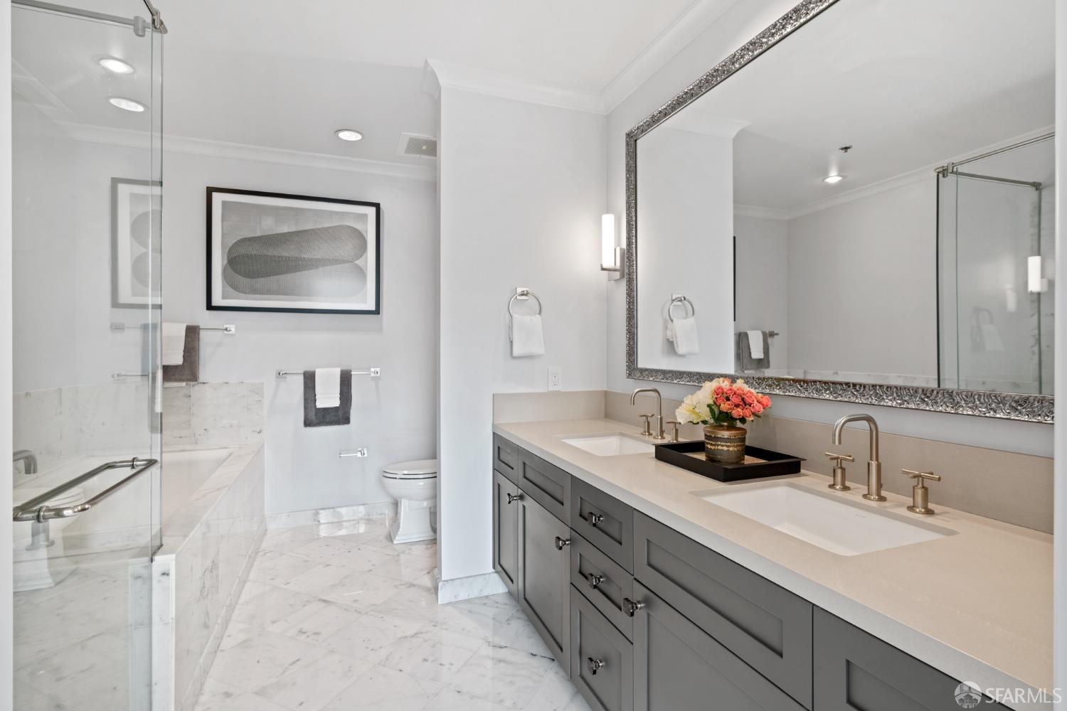 690 Market Street Unit: 901