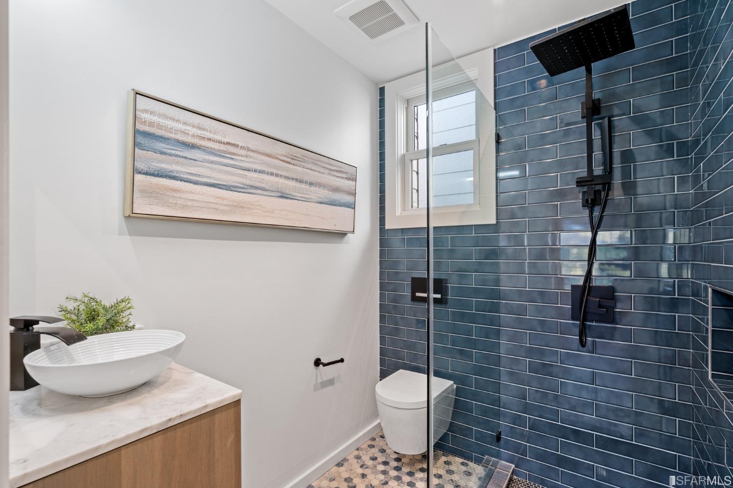 3525 Cabrillo Street