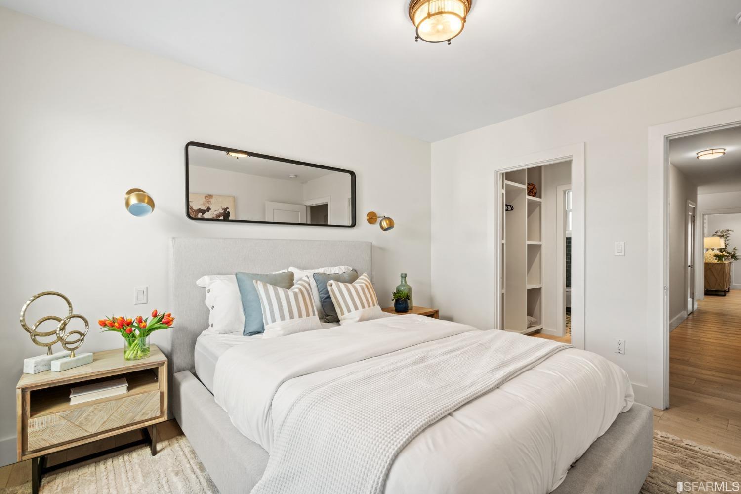 3525 Cabrillo Street