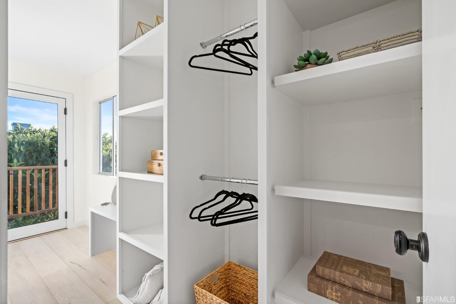 3525 Cabrillo Street