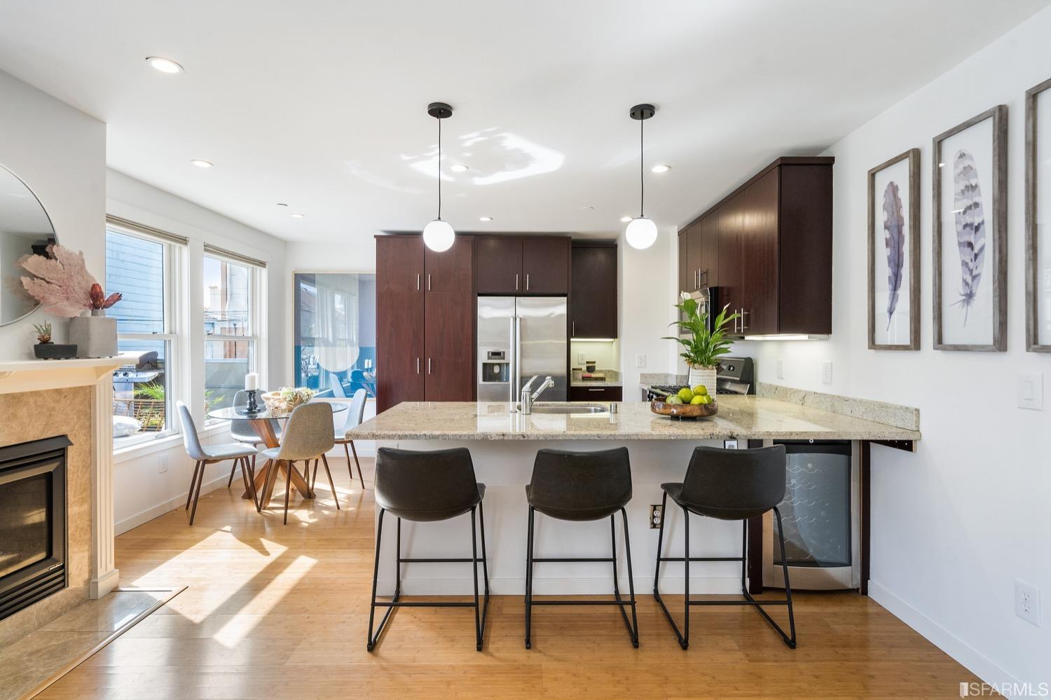 2889 24th Street Unit: 3