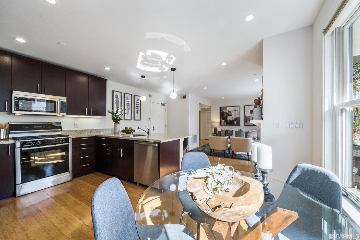 2889 24th Street Unit: 3