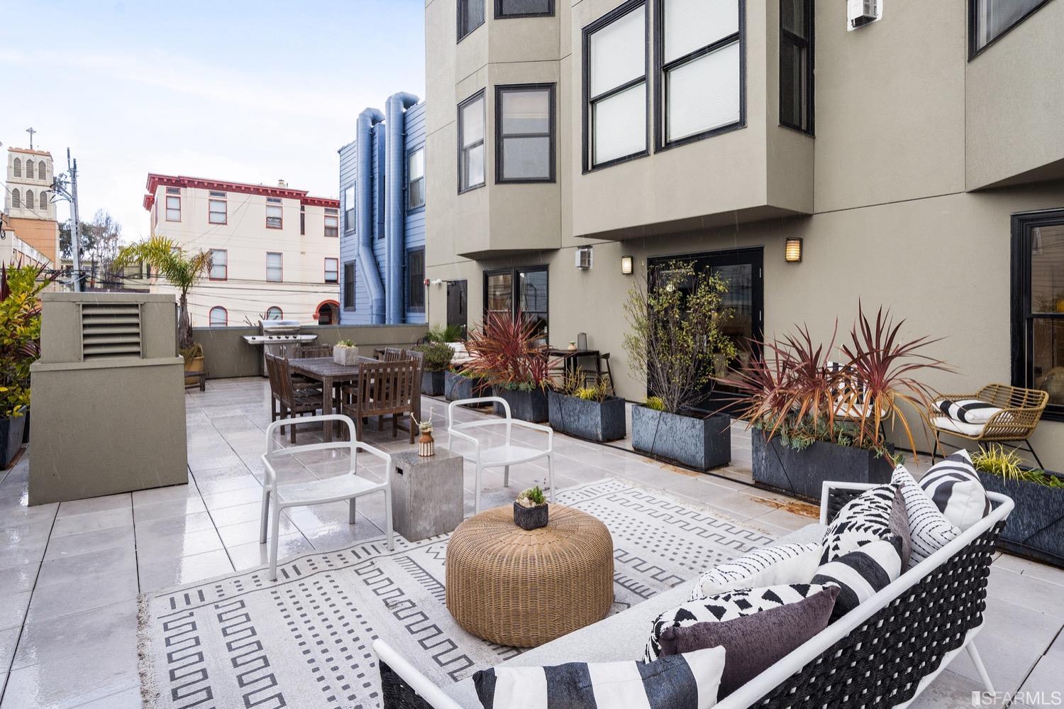 2889 24th Street Unit: 3