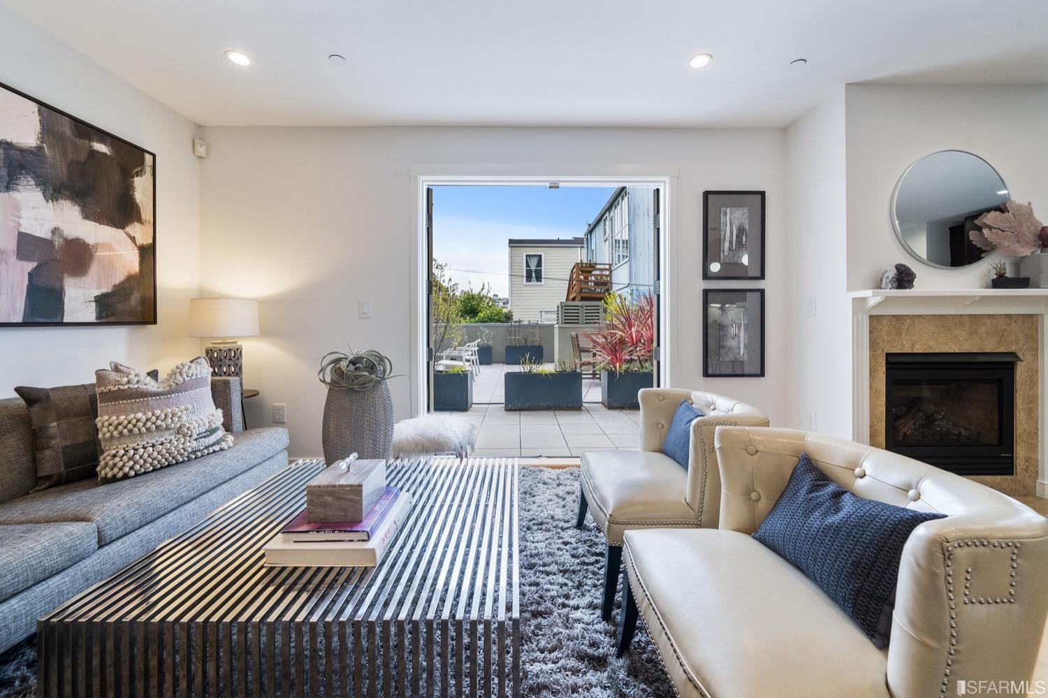 2889 24th Street Unit: 3