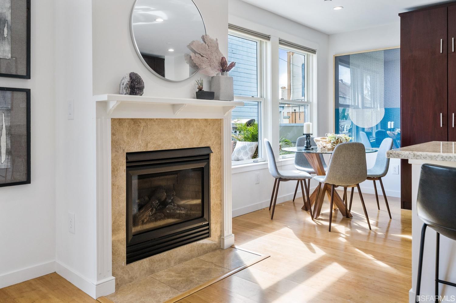 2889 24th Street Unit: 3