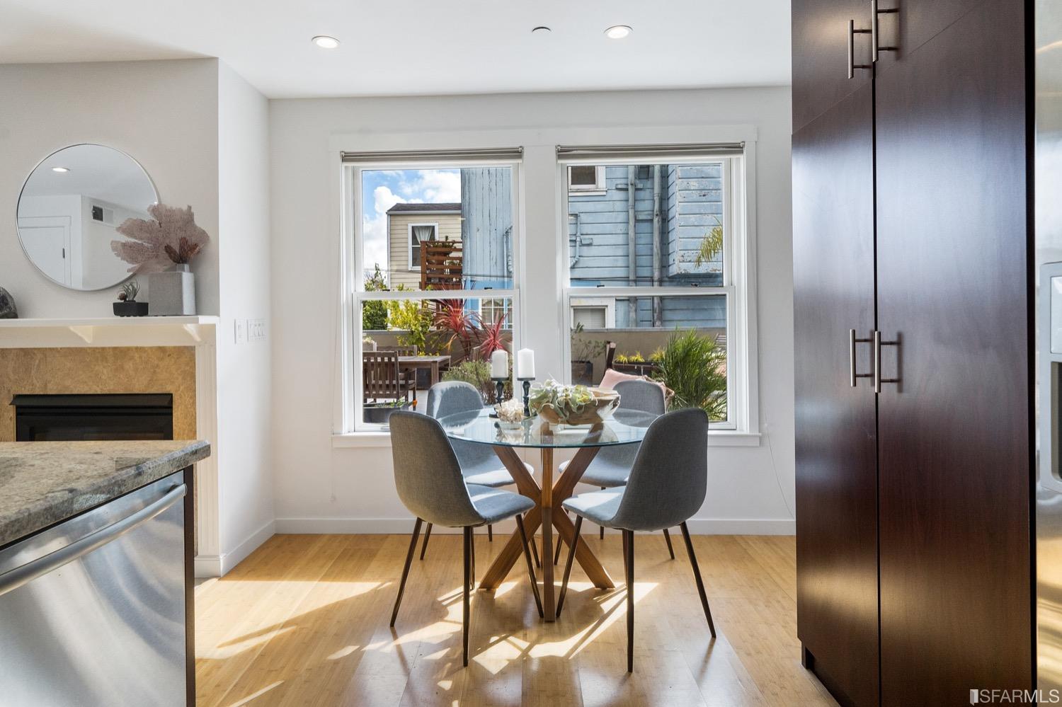 2889 24th Street Unit: 3