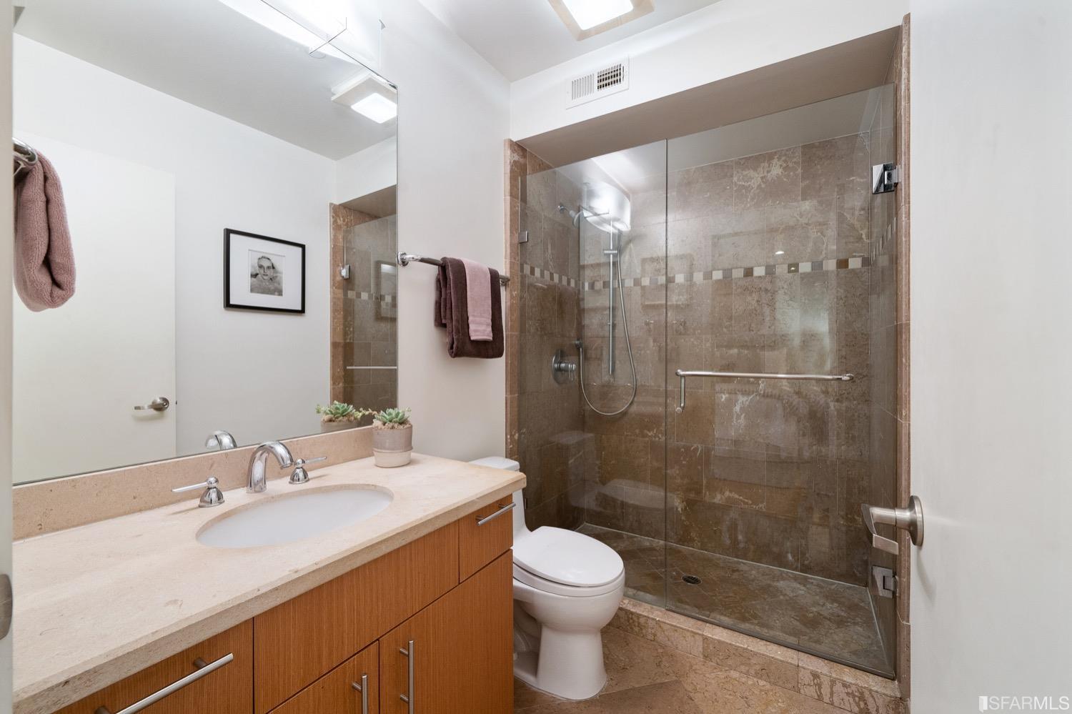 2889 24th Street Unit: 3