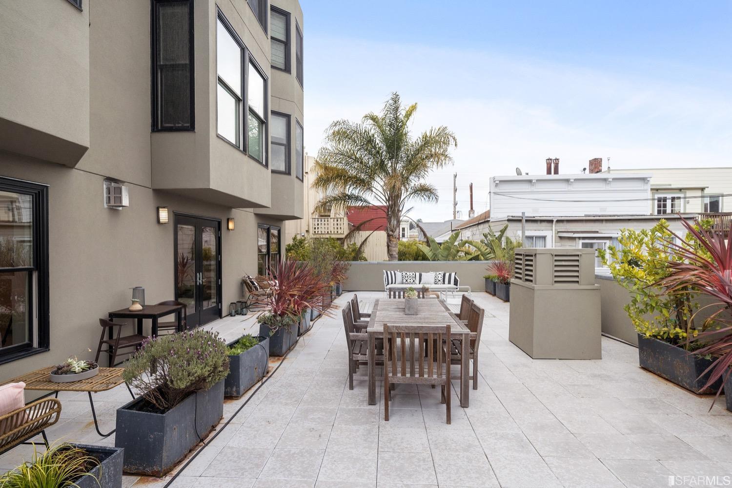 2889 24th Street Unit: 3