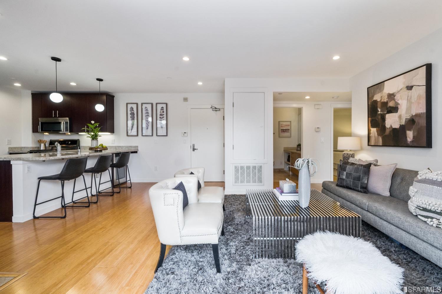 2889 24th Street Unit: 3