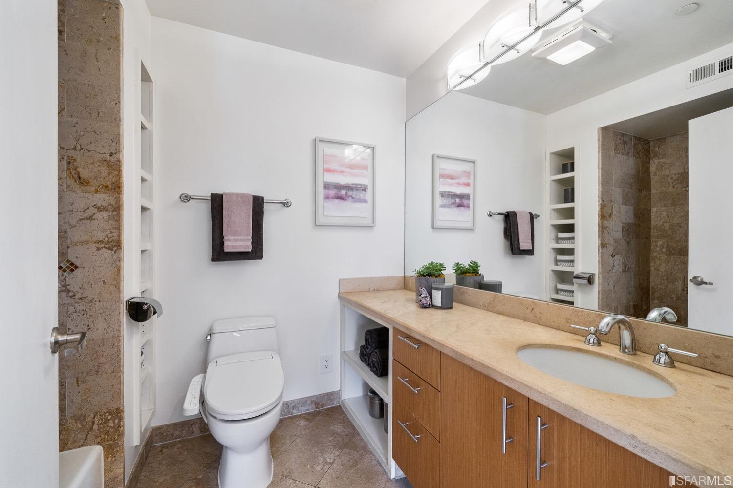 2889 24th Street Unit: 3