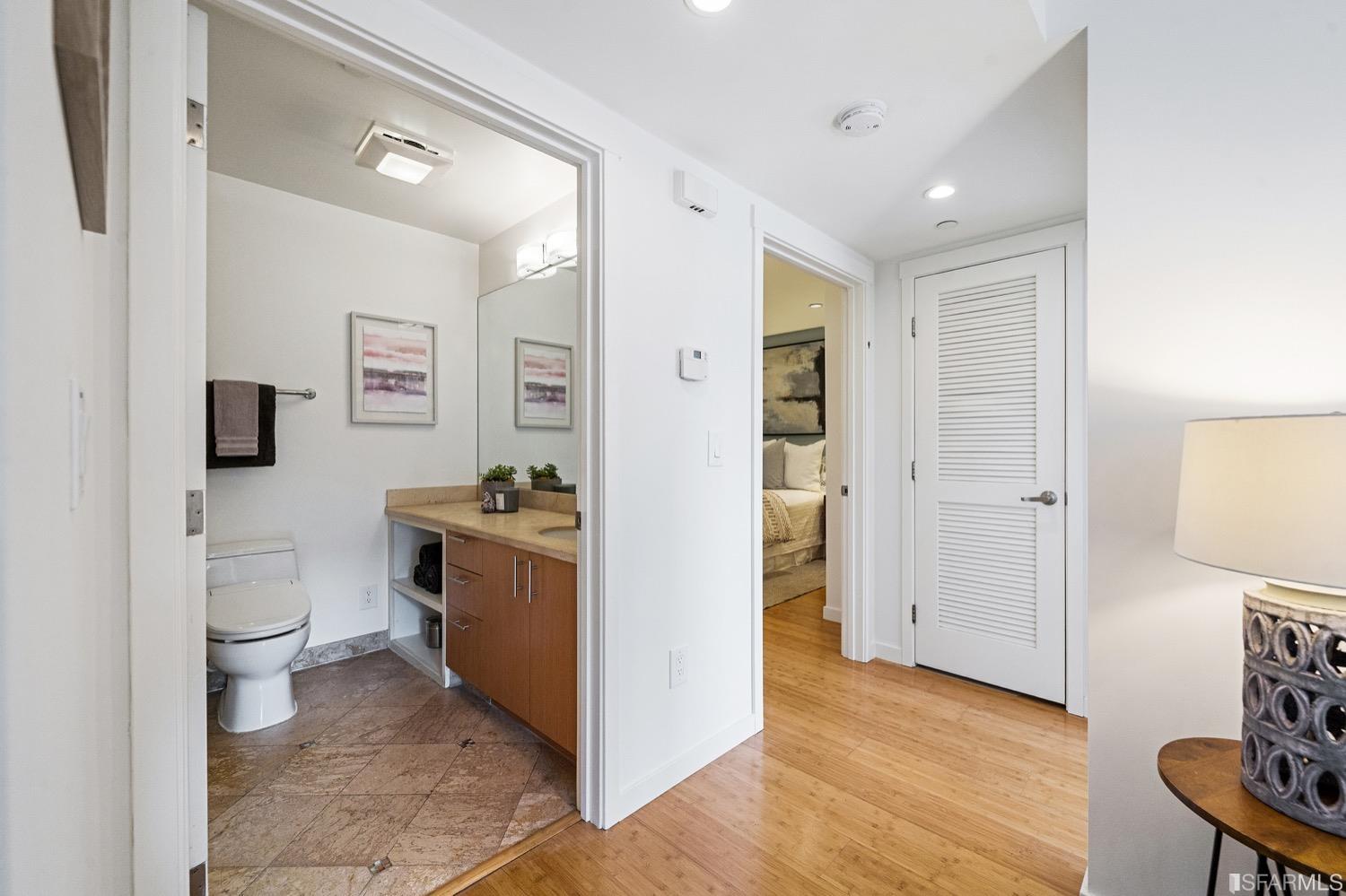 2889 24th Street Unit: 3