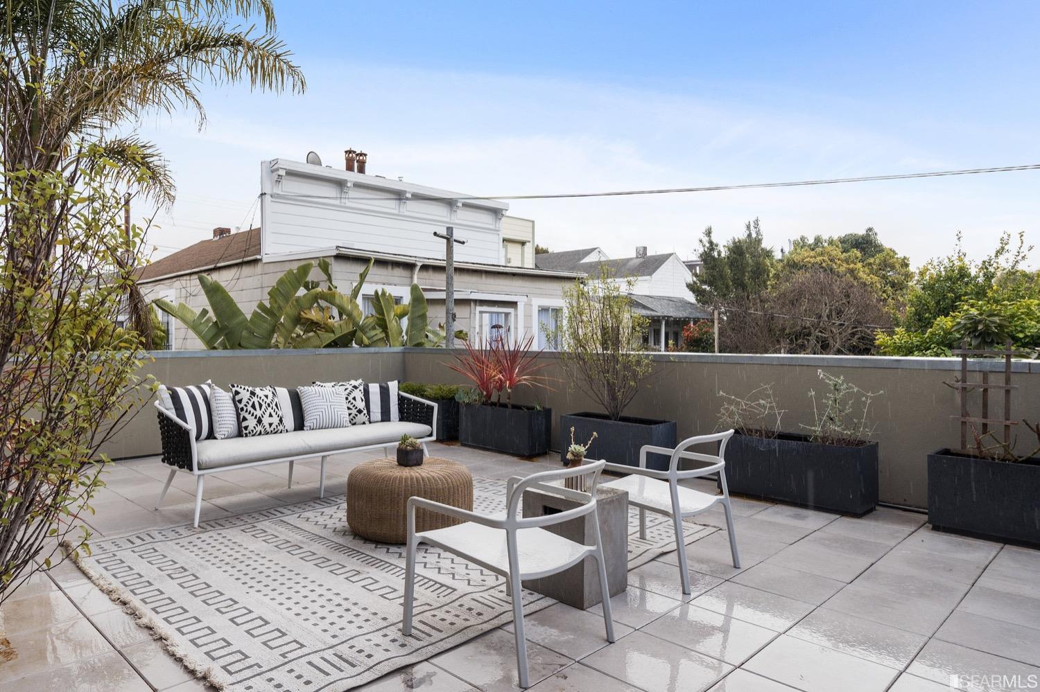 2889 24th Street Unit: 3