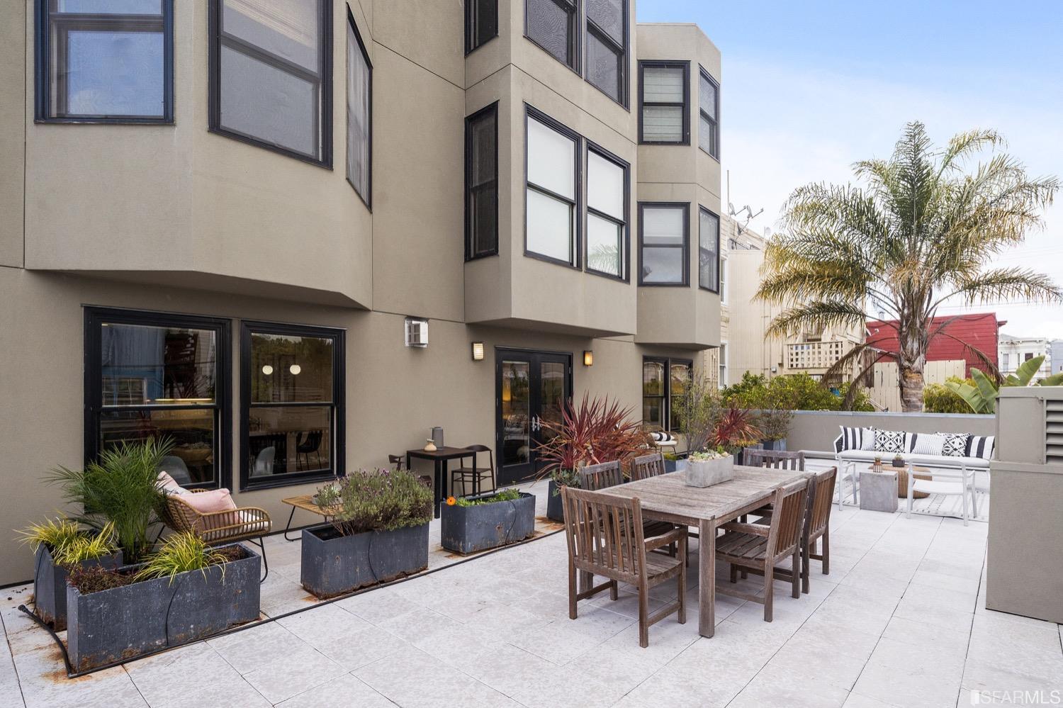 2889 24th Street Unit: 3