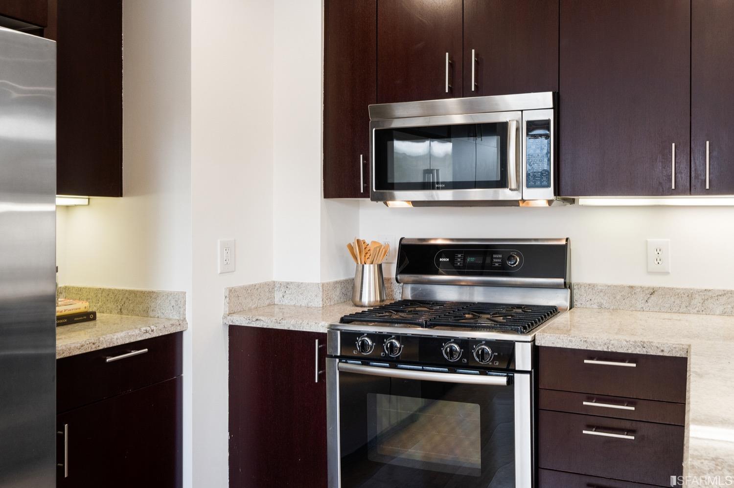 2889 24th Street Unit: 3