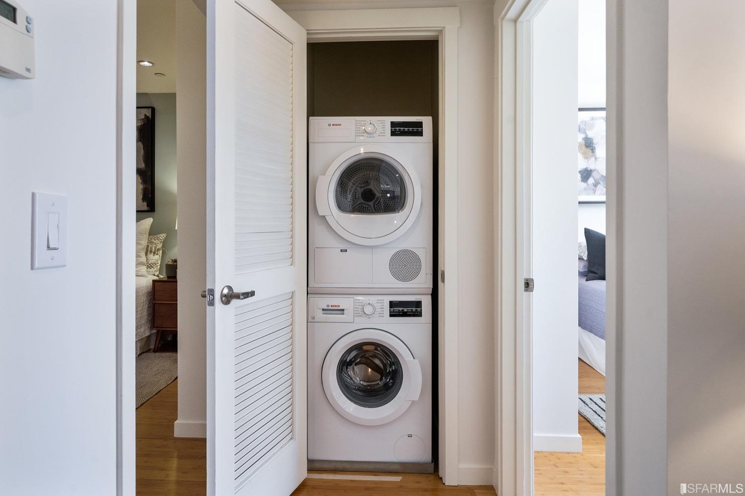 2889 24th Street Unit: 3