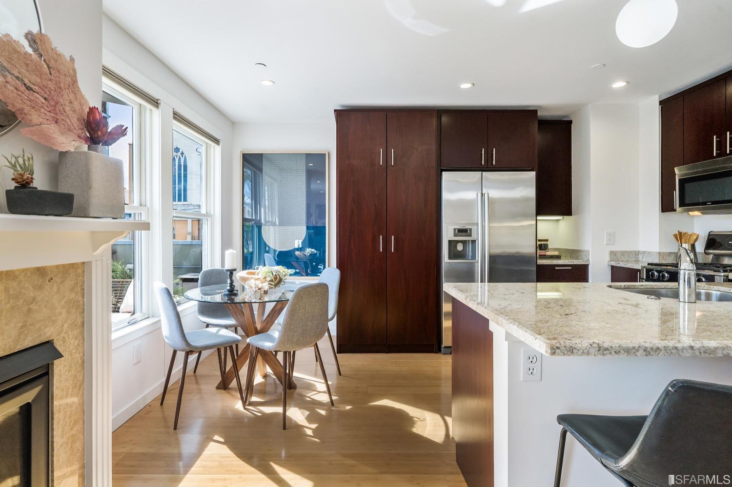 2889 24th Street Unit: 3