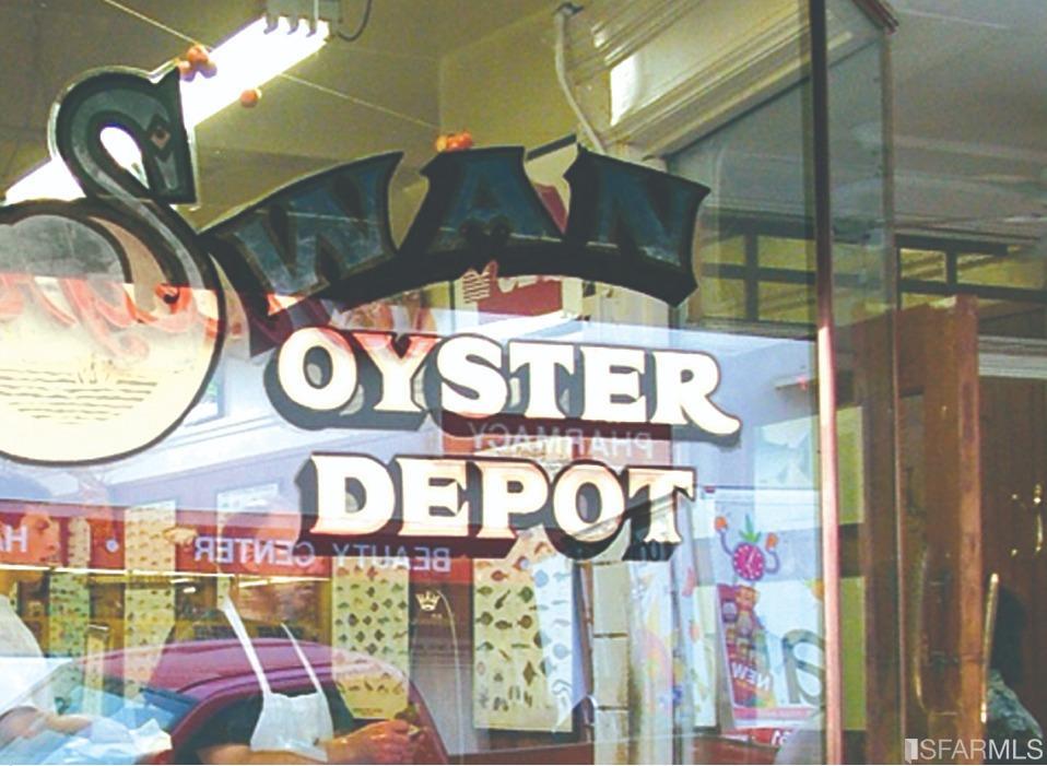 1452 Bush Street Unit: 11