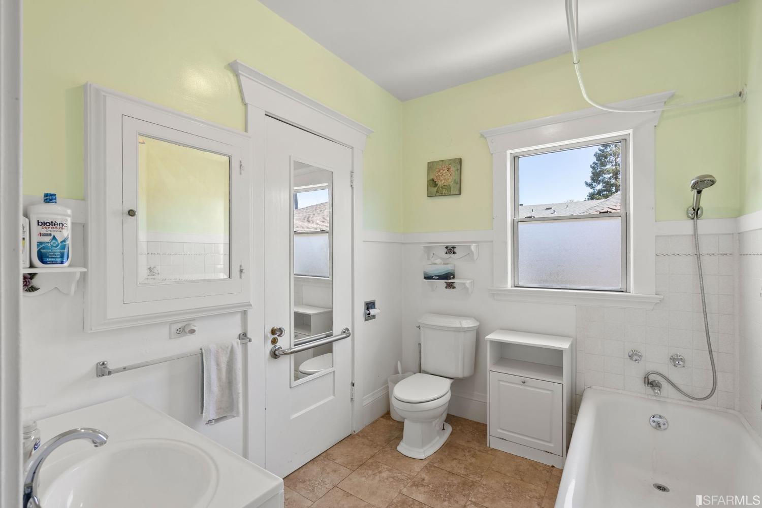 715 South Fremont Street