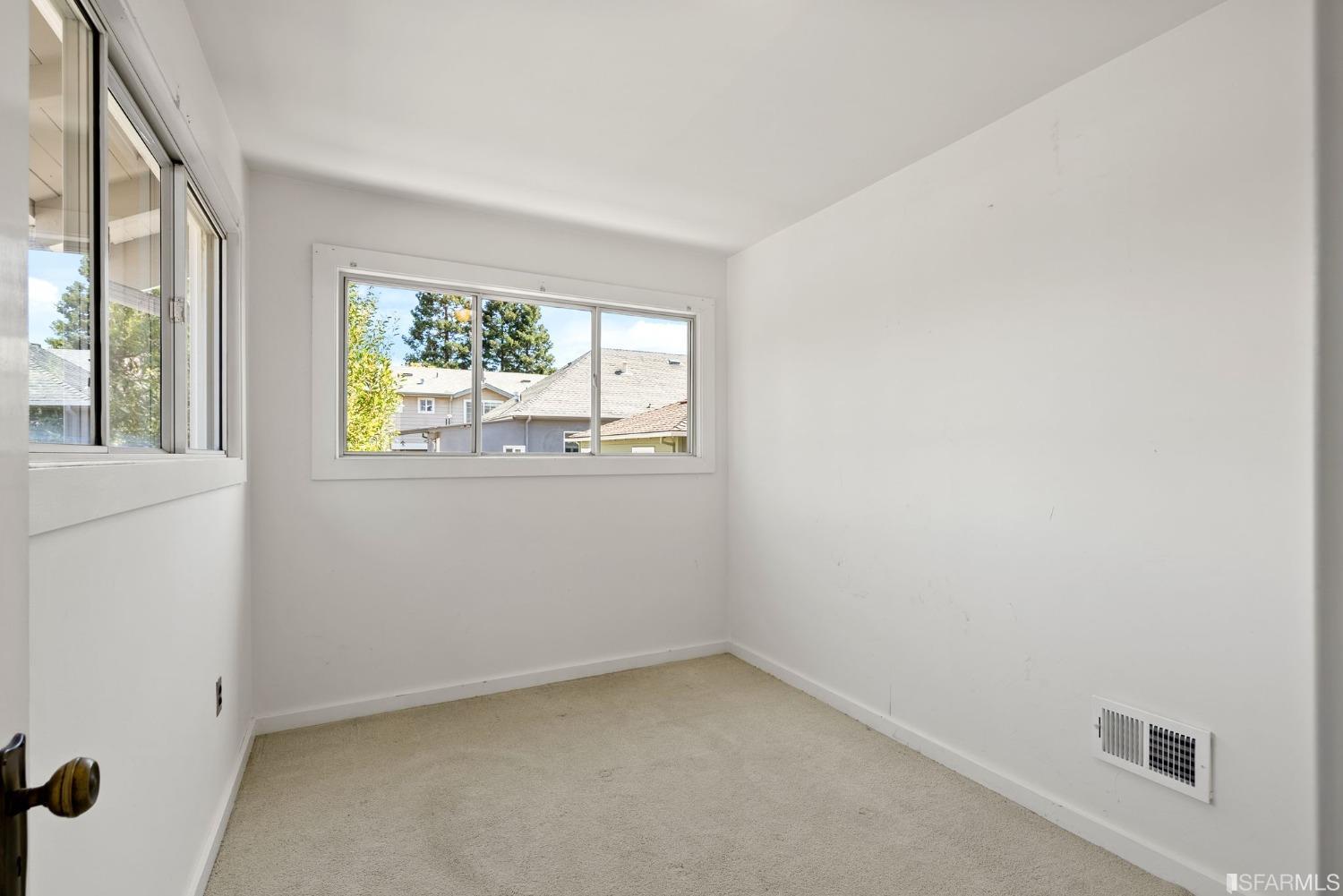 715 South Fremont Street