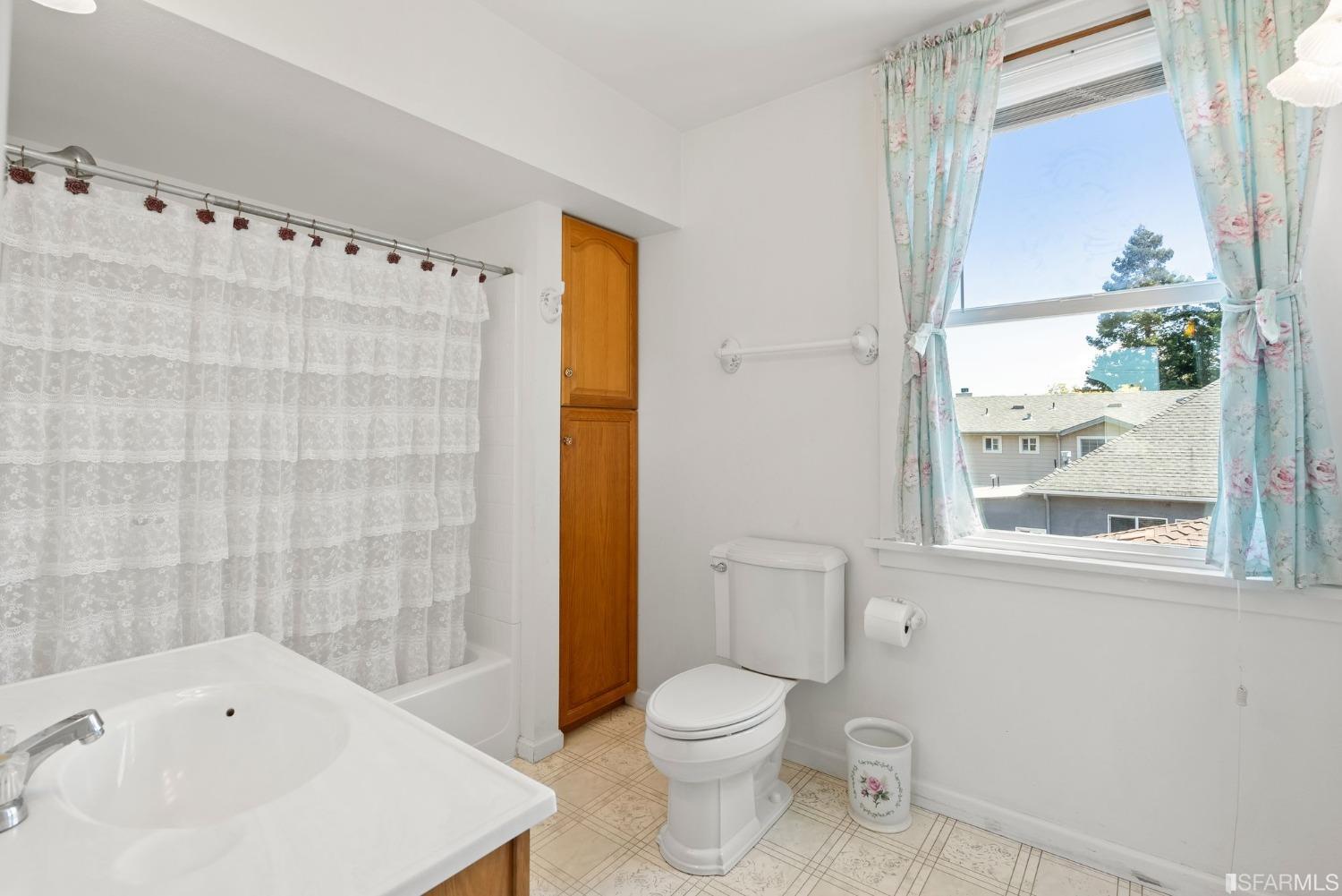 715 South Fremont Street