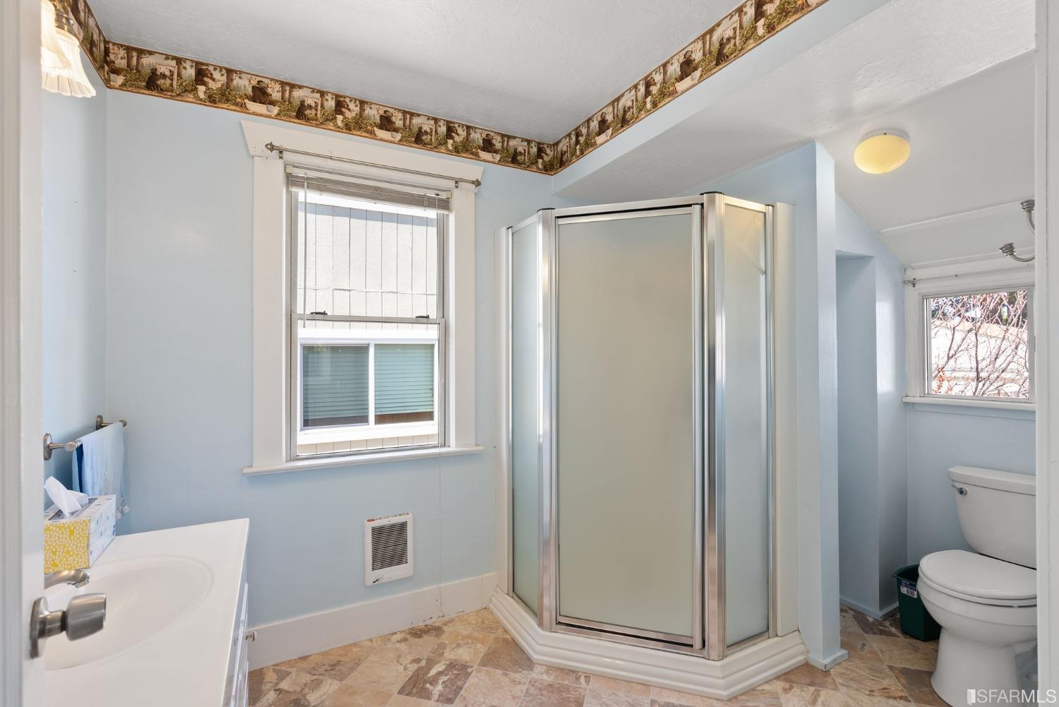 715 South Fremont Street